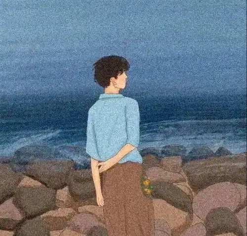 情头给你,快滚去找对象