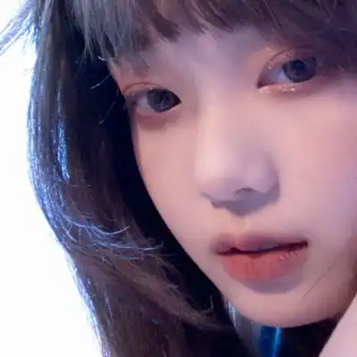 女头你不如现实一点先把书读好微信头像我要个性网
