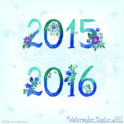 情侣带字头像2015头像艺