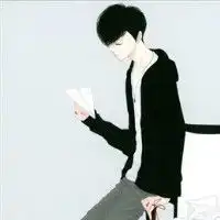 深圳红心级会员网店推广公司服务商工作室店铺时间财富网