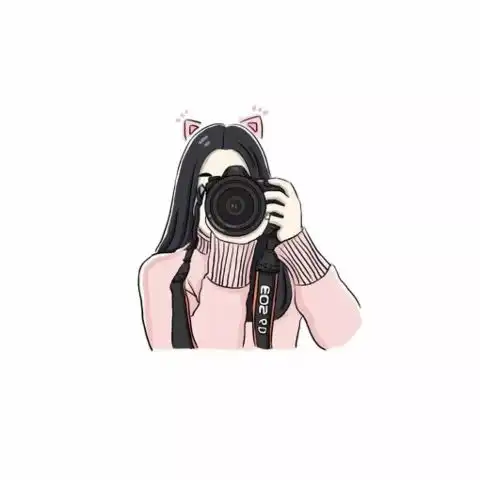 我们差一点,就在一起了