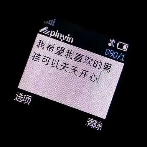 背景头像男网易云