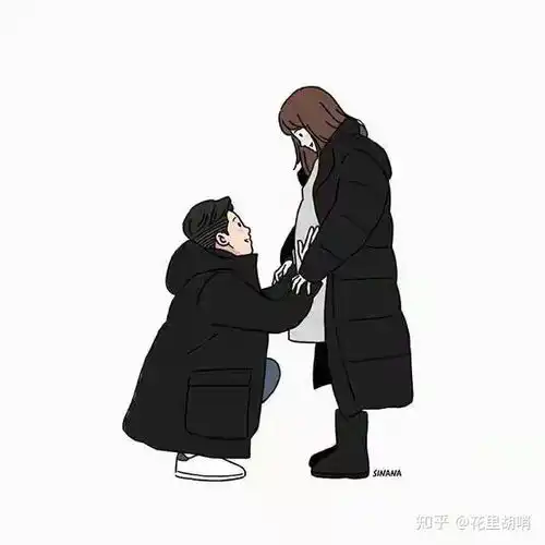 情侣日常聊天套路情话大全,甜蜜暖心,深情撩人
