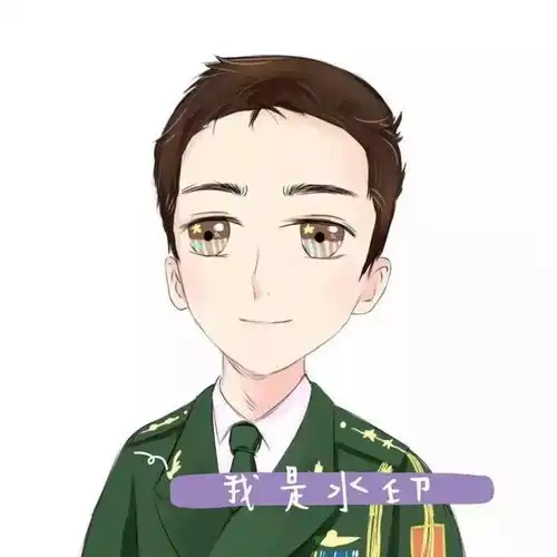 今年七夕,我们还是异地