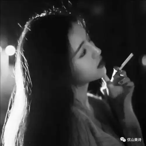 你有被一句情话打动过吗