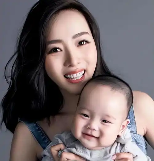 如今来看,从央视离职后的李思思,证明了当年奚梦瑶说的没有错模特挑战主持人中央广播电视总台网易订阅