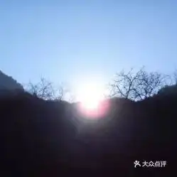 电话,地址,价格,营业时间玉龙纳西族自治县周边游