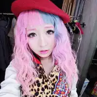 你是我的就一定是我的