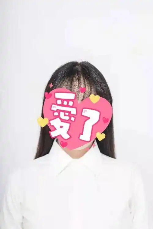 情人节一个人过快来邂逅你的另一半......