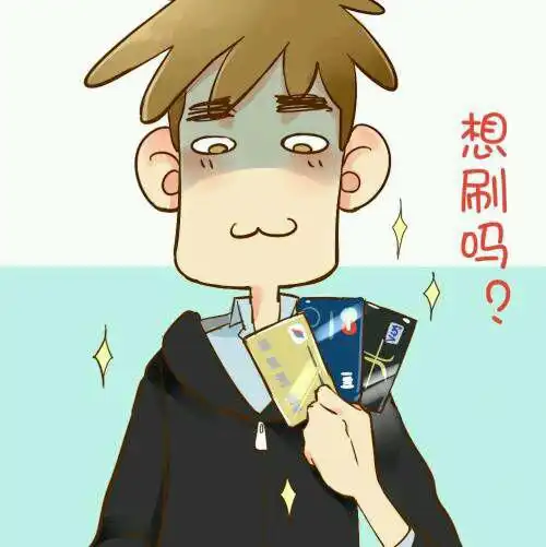 情侣带字头像2015头像卡