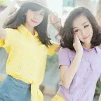 跪求这头像的情侣,高悬赏360问答
