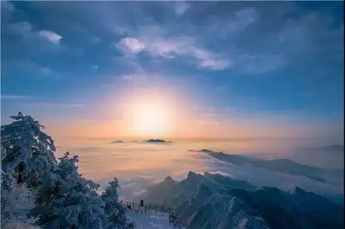 生命是场漫旅,而你是最美的驿站