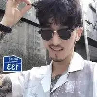 汽车发动后方向盘打不动,是什么原因