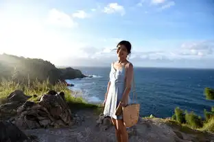 找寻生命的原始悸动,国庆夏威夷之旅