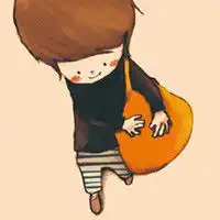 欧美重口味骚图片微信头像图片大全