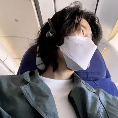 情侣头像没有合适的身份我连吃情侣头像我要个性网
