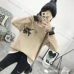 性感新潮,都少不了时髦气息的存在