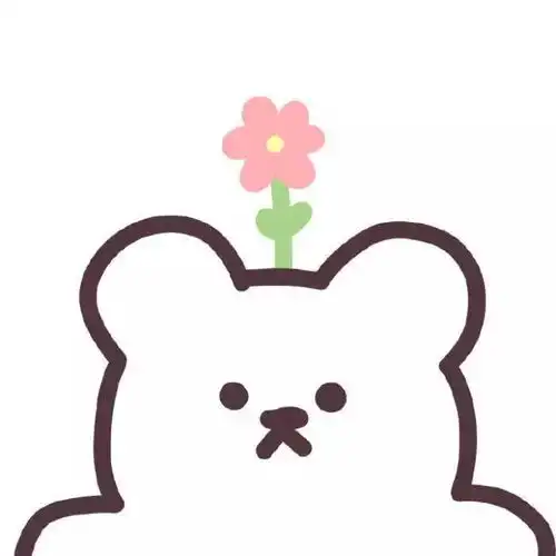 男生在喜欢的人面前有多怂