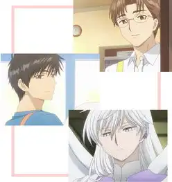 百变小樱全世界最有钱的小学生