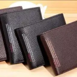 侣量皮具项目简介价格费用可以加盟吗