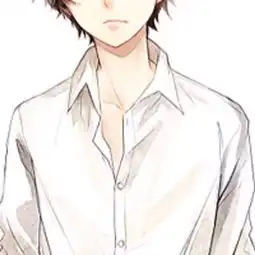 qq男头,流行的
