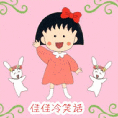 陈翔六点半第53集惊呆励志少年视豪车如粪土