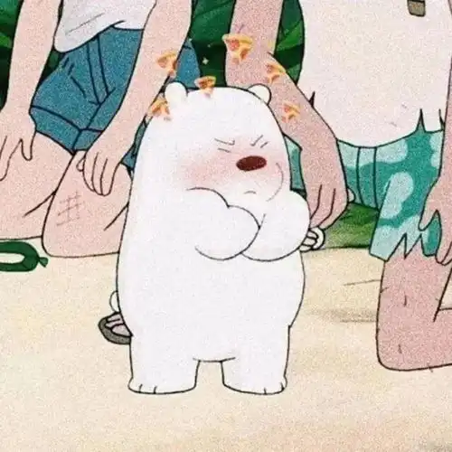 情侣头像森林情头