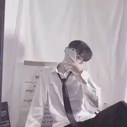 林雨萱喜欢一个人就去表白,万一成qq男生头像我要个性网