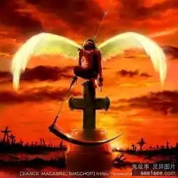 和男朋友分手了,我们还能在一起吗