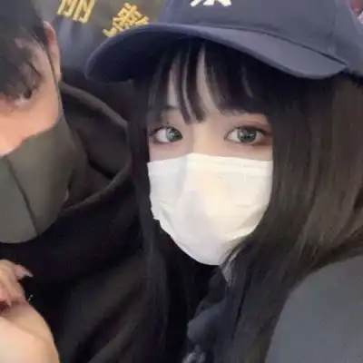 我爱他,轰轰烈烈