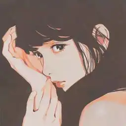 音乐里总是藏了无数的故事,曾经和你分享耳机的人在哪里