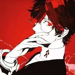 动漫男头有能力爱自己,有余力爱别卡通动漫头像我要个性网