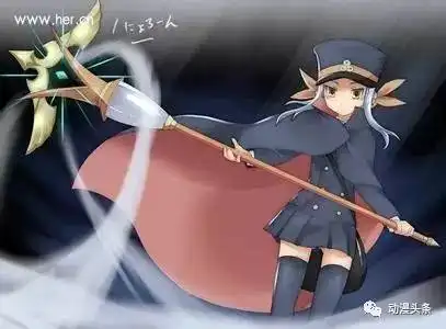 2.14fff团行动指南情人节必备