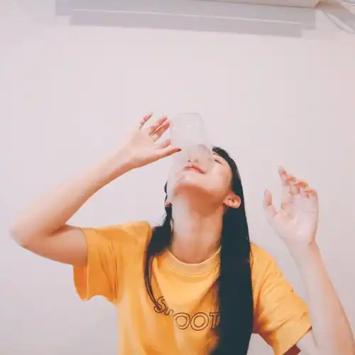 单人情头光棍节可以一个人用哦
