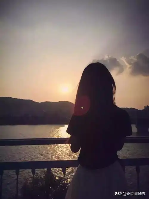 晚安心语所谓的唯美只存在于剧情里