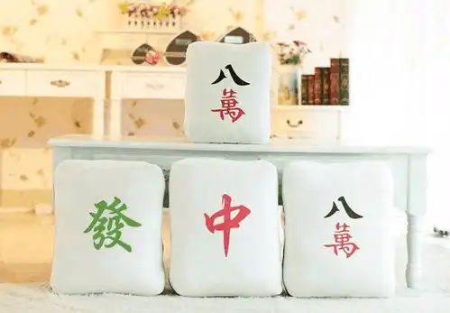 情侣为拍抖音被一群人围殴,这样的恶搞玩笑也能开