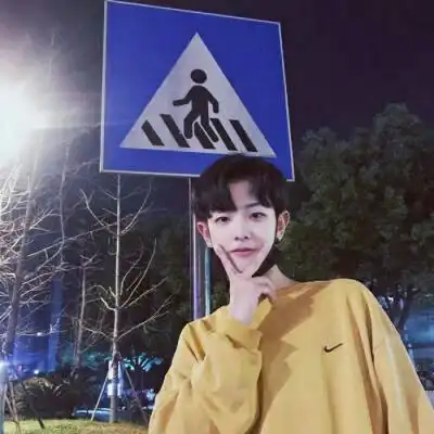 来几组好看漂亮的qq情侣头像,谢谢,动漫的也要几组可爱的那种