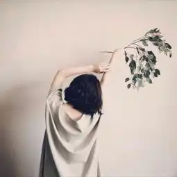 高清女头男头欧美情侣闺密头像堆糖,美好生活研究所