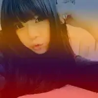 好看的qq情侣头像