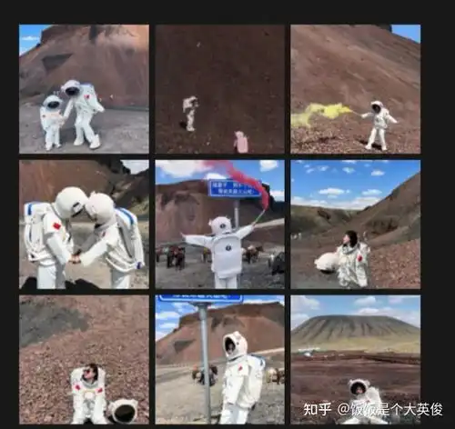 有没有适合情侣的旅游圣地推荐预算人均1000多,能过6天5夜,玩得还开心的那种