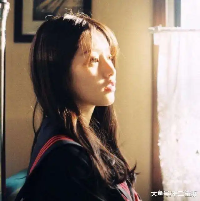 怀疑女朋友出轨了怎么判断用这3种方法,一目了然