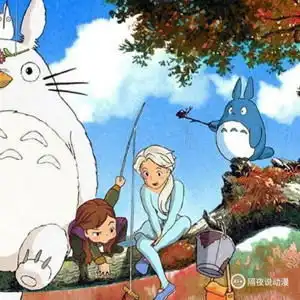 迪士尼经典动画视频圈子迪士尼经典动画演员及剧情热门动态爱奇艺泡泡