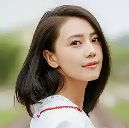 两分钟让你分清李沁和孙怡,她们可是相差十万八千里