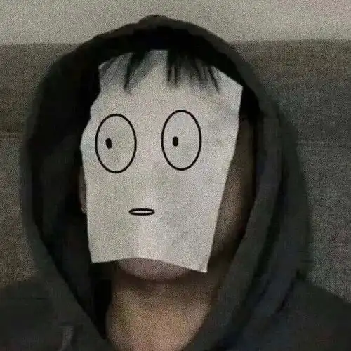 让你心动的情侣头像丨你涉世未深,所以你与众不同