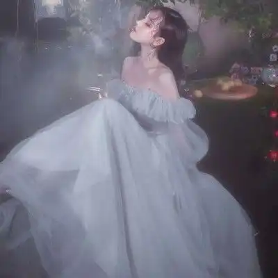 女生高贵大气的头像,全部是极品中的精品美女