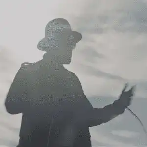 男生努力奋斗的头像图片正能量励志头像男生图片