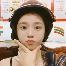 射手座与金牛座最熟悉的陌生人