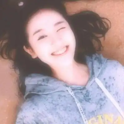 杂头像天要我胖我不得不胖