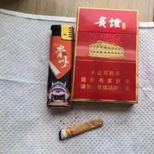 男子在高铁厕所里抽烟致列车降速,被警方行政拘留5日