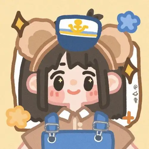 晦月昏境